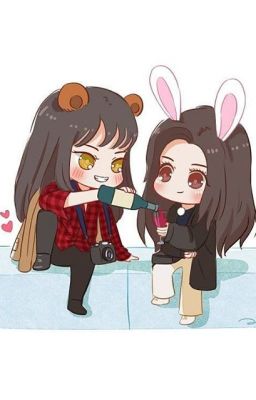 [shotfic] [Seulrene] Trân Trọng.