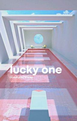 showroom | lucky one