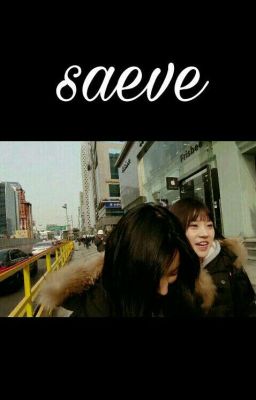 ;shy x lsr; saeve