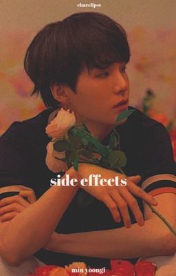 side effects | myg