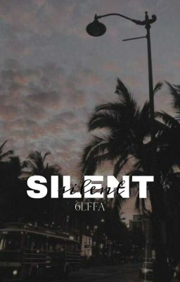 silent