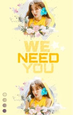 • singularteam - we need you •