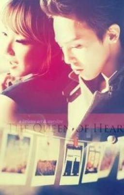 [Skydragon | Longfic] Tình Yêu Ma Cà Rồng