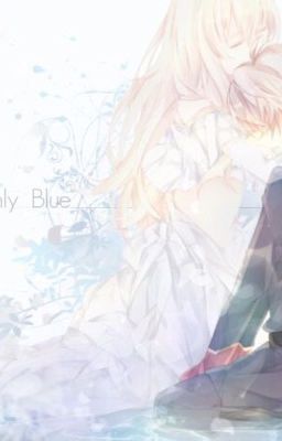 [Slaine x Asseylum - ALDNOAH ZERO fanfic] XỨNG ĐÁNG