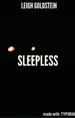 Sleepless