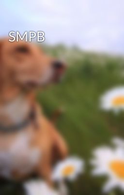 SMPB