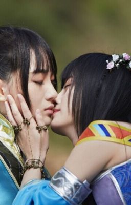 [SNH48][Edit][SavoKiku] 100 truyện ngắn