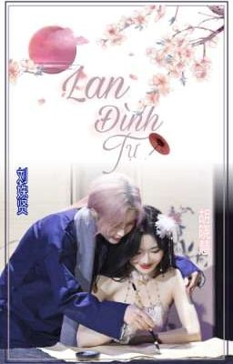 [SNH48] NÃI BAO《 LAN ĐÌNH TỰ 》- Dân Quốc| 刘姝贤 LƯU THÙ HIỀN - 胡晓慧 HỒ HIỂU TUỆ