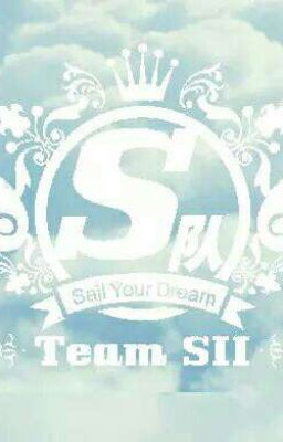 Snh48 (Team SII) Hạnh Phúc Hay Khổ Đau