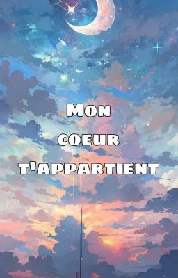 [Social Media][Kookmin] Mon coeur t'appartient 