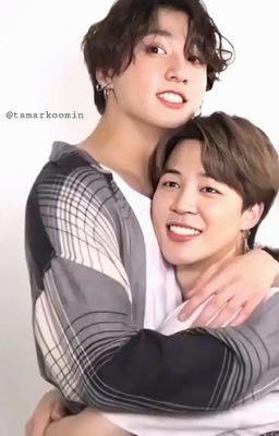 [social media] [KOOKMIN] You are my drug 