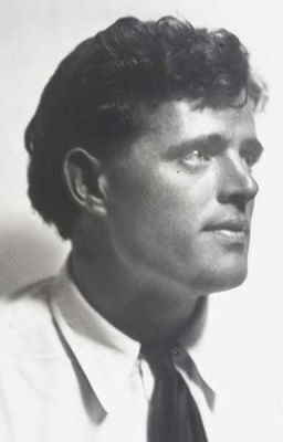 Sói Biển - Jack London