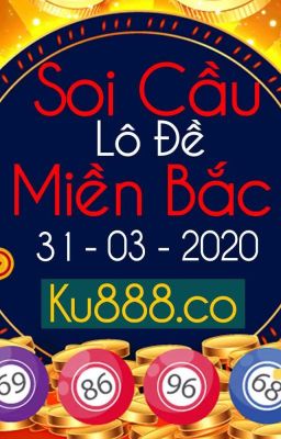 soi cau kubet ku888 kucasino