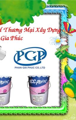 sơn epoxy sàn nhà xưởng chống chịu lực cao tại Hà Nội giá rẻ nhất