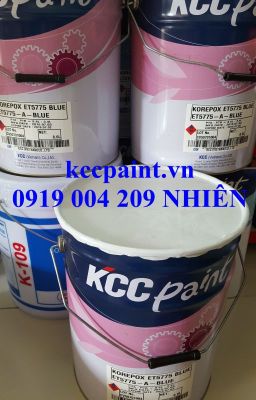 SƠN SÀN EPOXY UNIPOXY LINING TỰ ĐỔ CÓ HÀNG SẲN HÀ NỘI 0919 004 209 NHIÊN