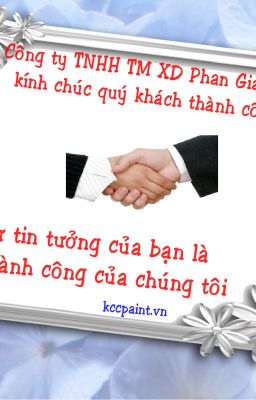 Sơn sàn màu xám đậm D80680 chất lượng, uy tính, giá rẻ Hà Nội