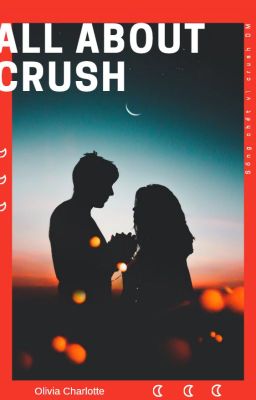 Sống chết vì crush.