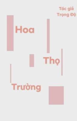 { song tính, cao h} Hoa Trường Thọ 