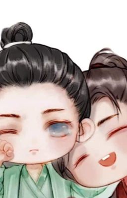 (SongLeo/Oreo) Mộng