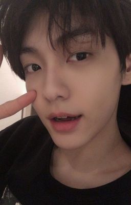 SOOBIN X Y/N Hẹn hò chốn công sở