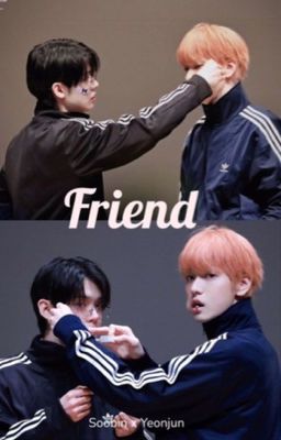 | Soojun | Friend