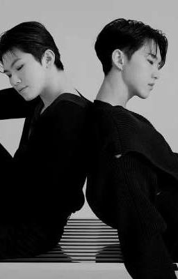 soonhoon - neck.