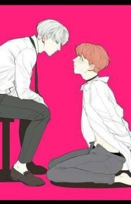 [SOPE] Chuyện nho nhỏ cho tình to to