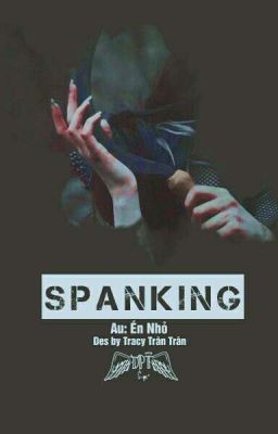 SPANKING