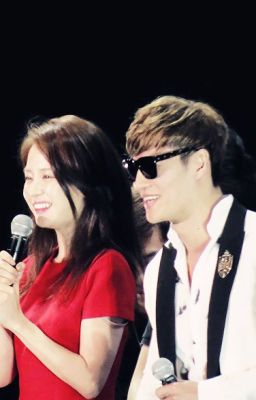 [Spartace Fanfiction] Back to me