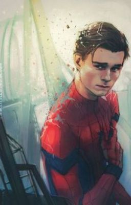 (Spider Man) Chúng ta quên mất Peter / We Forgot Peter