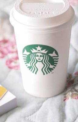 «starbucks»