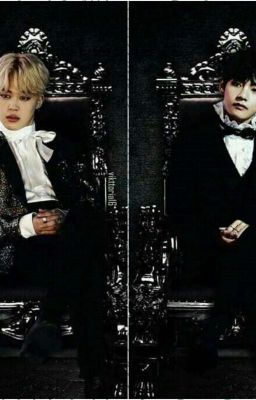 [Sub ver] 21+ [FF/Jimin/Taehyung] Sự kiện bất ngờ [Oneshot/Smut/Threesome]