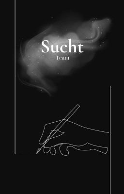 Sucht | Tìm kiếm thành viên |