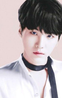 [ SUGA × GIRL ] Suga, anh cứ lạnh lùng đi rồi anh sẽ mất em ...