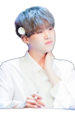 [Suga|Oneshot] Em sẽ chịu trách nhiệm cho thầy