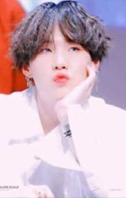 [Suga x You/SE] Bias Của Em...Em Yêu Anh