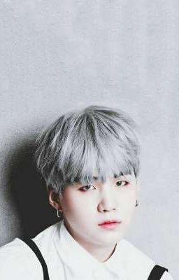 (SUGA X YOU) Yêu IDOL....!!! ♥ 