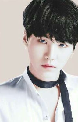 [ Suga&You ] Hôn Ước Dễ Thương