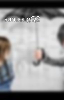 sunuongQ2