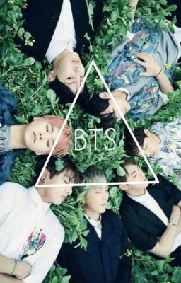 Sưu tầm các bài viết hay về Bangtan