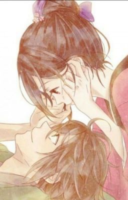 (Sưu tầm) tổng hợp short fic về couple Kết Xử