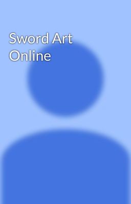 Sword Art Online