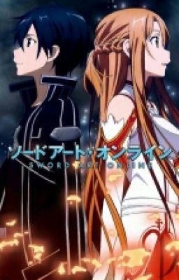 Sword Art Online I-Aincard (light novel)