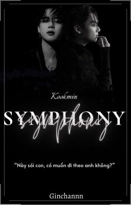 Symphony