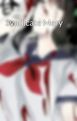 Syndicate Mery 