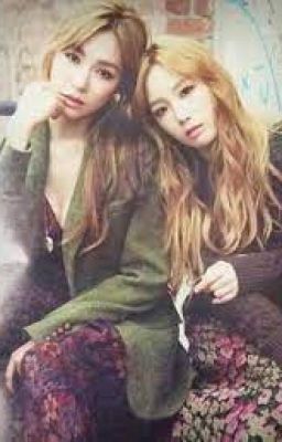 Ta là thẳng nữ [ Taeny ver]