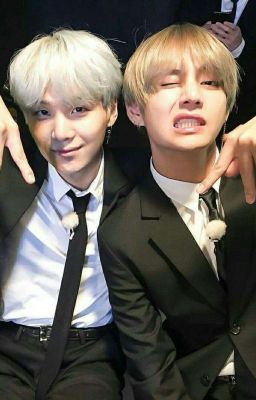 TaeGi - 