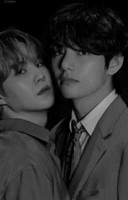 [Taegi] Những khoảnh khắc đáng nhớ 