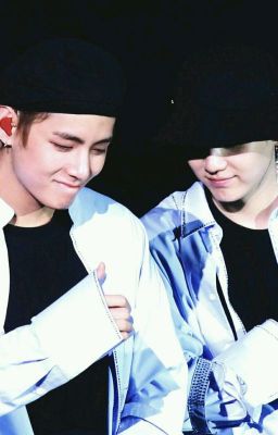 [ TaeGi ] [ Oneshot]  Tuyết đầu mùa - Em và Anh