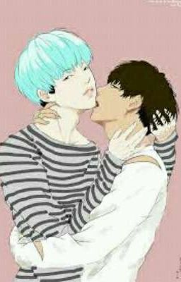 [ TaeGi ver ] Trò chơi kích tình - One Short ( NC-21)